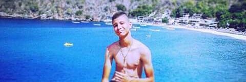 cristhoherrera2's profile banner image