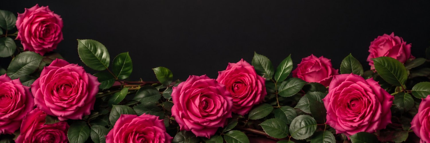 joannajoseph643's profile banner image