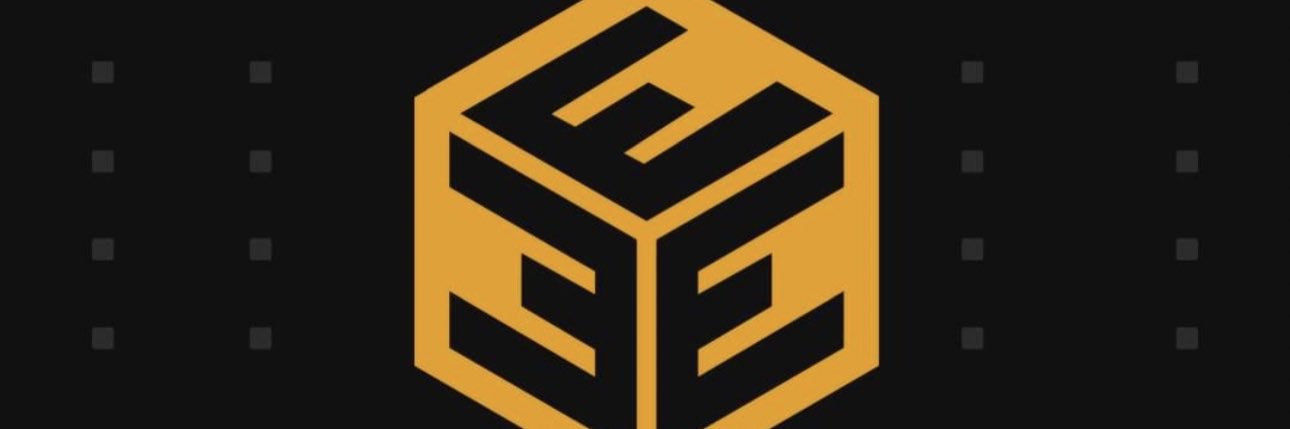 AndresEscareno's profile banner image
