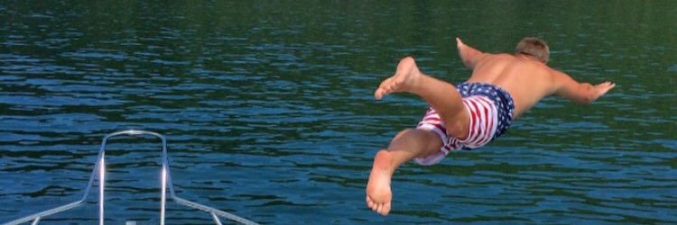 zackmosher11's profile banner image