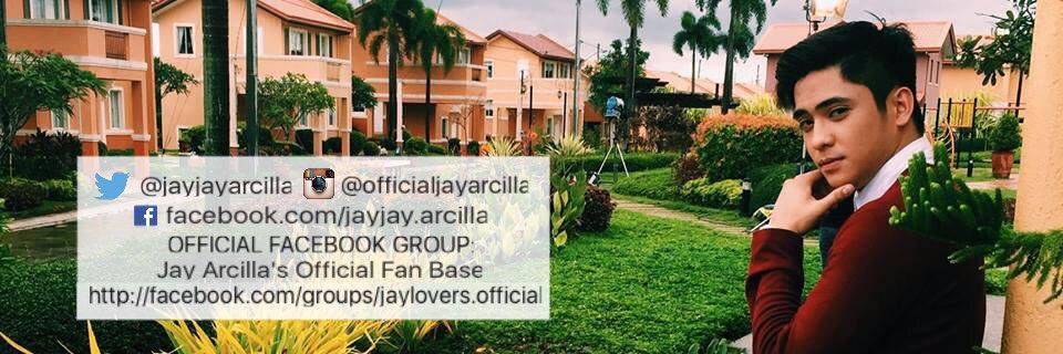 JAYLovers banner