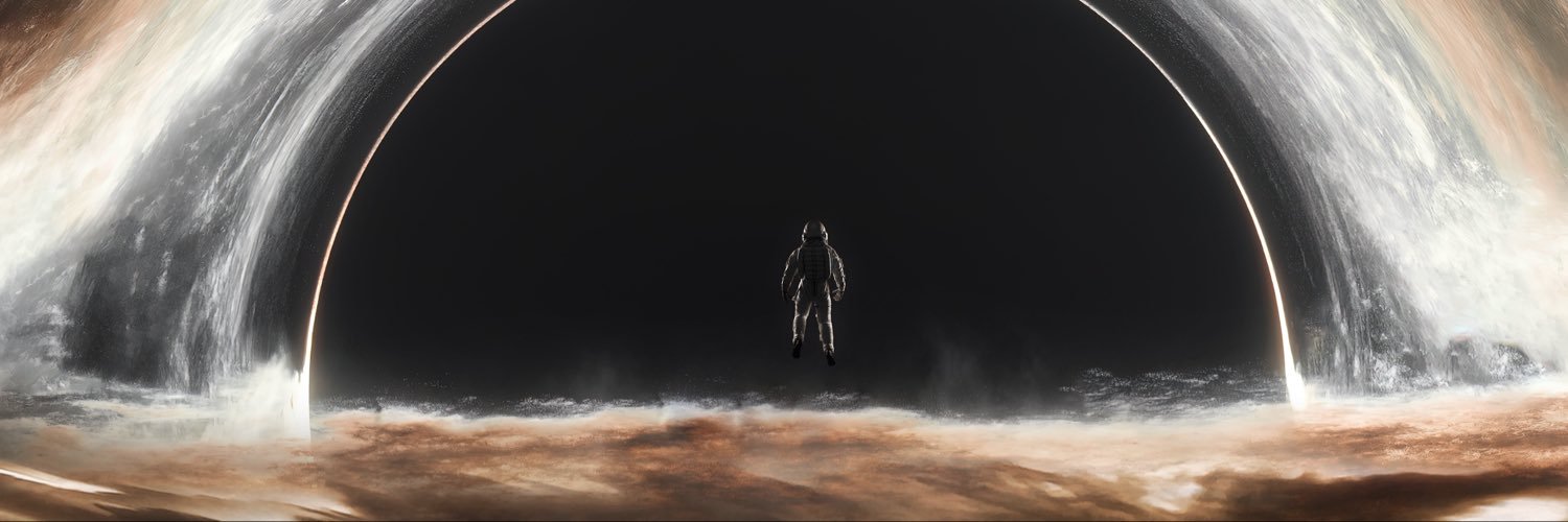 abacatud0's profile banner image