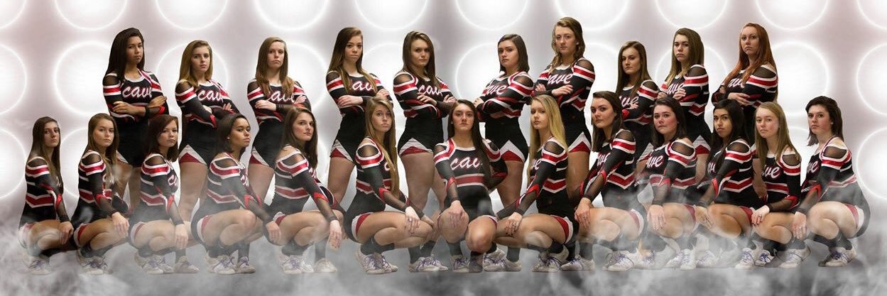 Jen (McDaniel) Koll banner