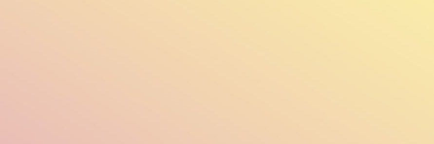 camryneva's profile banner image
