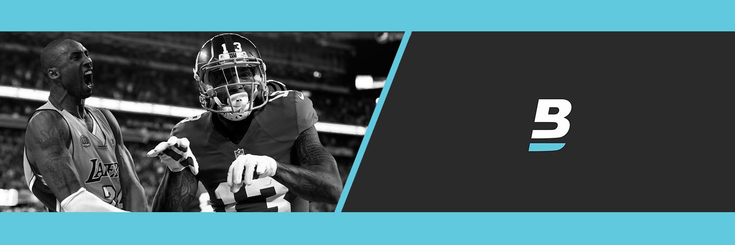 Best Celebrations banner