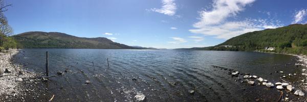 grahamroxuk Profile Banner