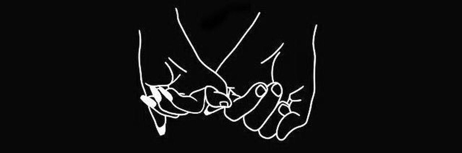 TM_Zww's profile banner image