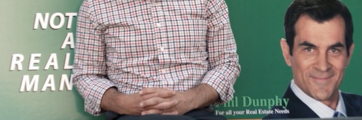 _thaidev's profile banner image
