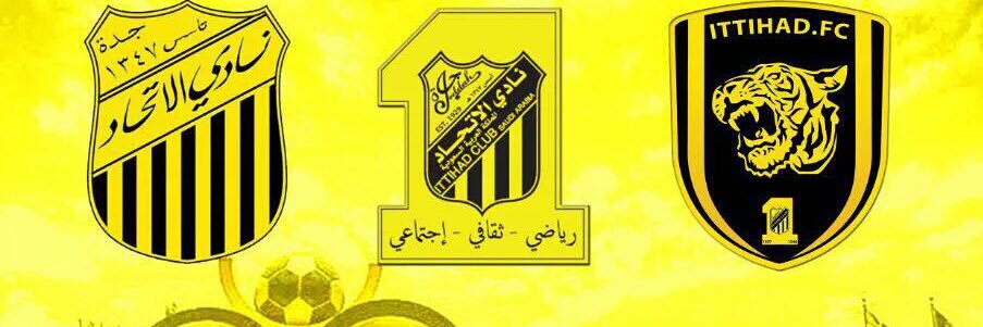 hafed_1416's profile banner image