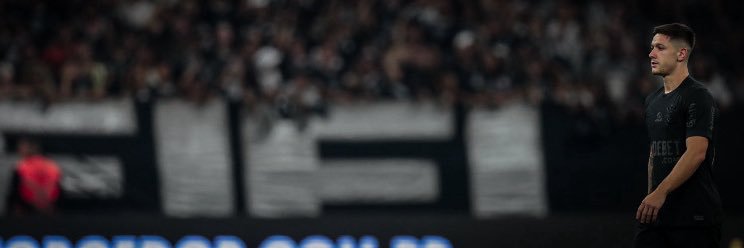 cerrisccp's profile banner image