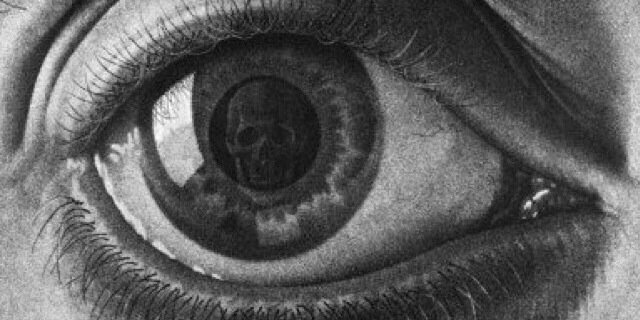 yiselalc's profile banner image