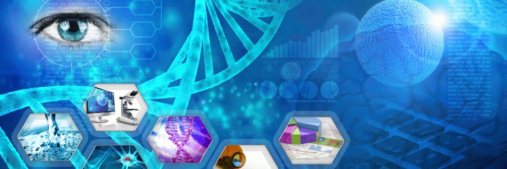 Madinah_LAB_QC's profile banner image