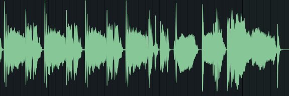 Y⬡ung Asthma banner