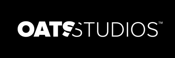 Oats Studios Profile Banner