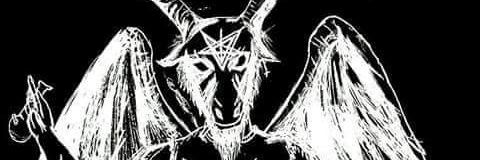 Toxic_DeathMty's profile banner image