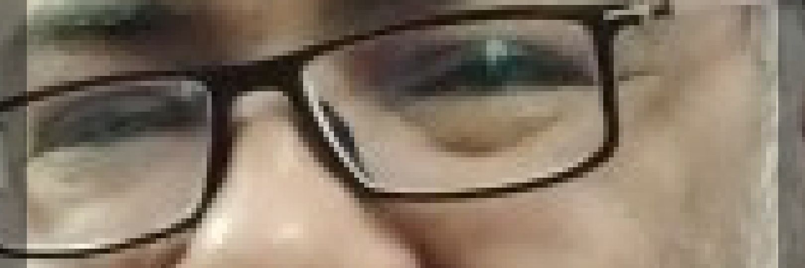 Tareq Qoraishy banner