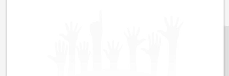 InstitutoCosmic's profile banner image