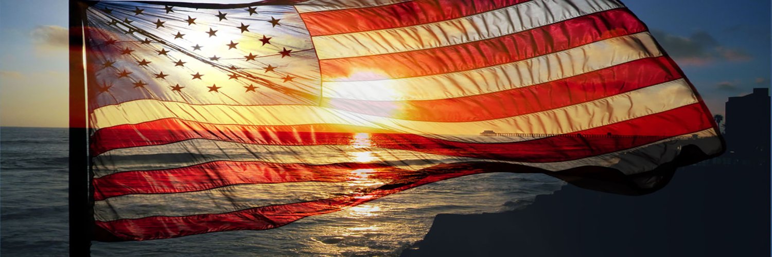 Bryan_Murdock82's profile banner image