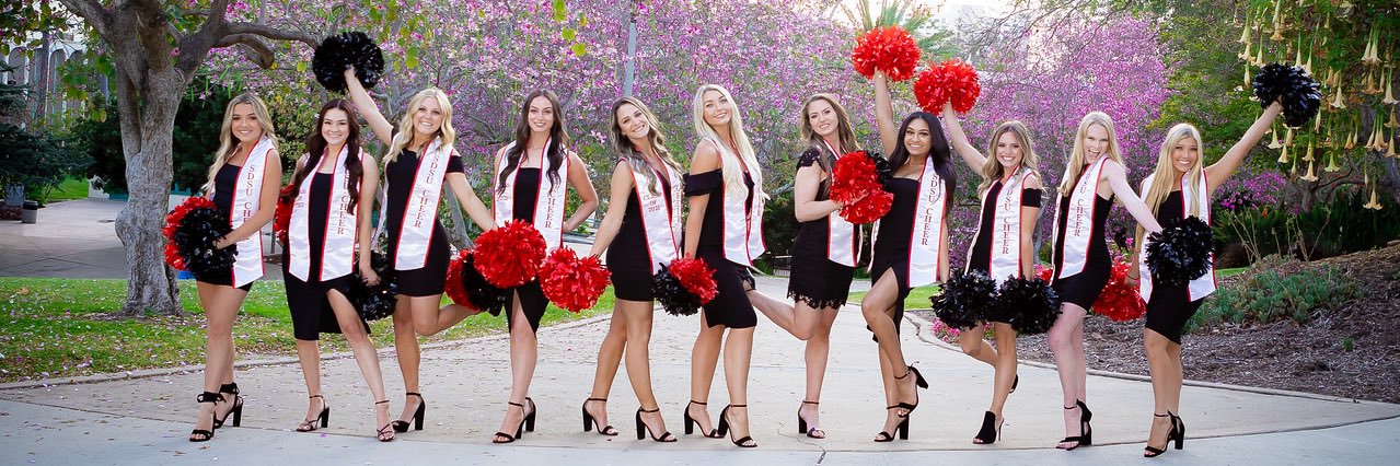Kayla_Jackson15's profile banner image