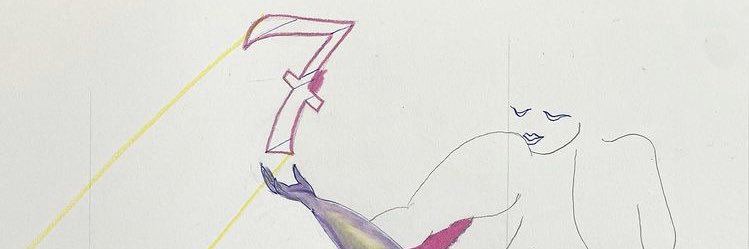 BABYLONDAGREAT's profile banner image