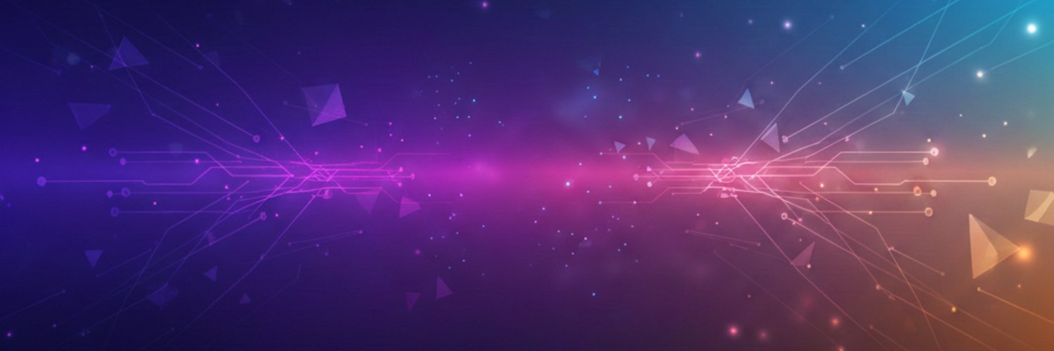 jakublaszczyk's profile banner image