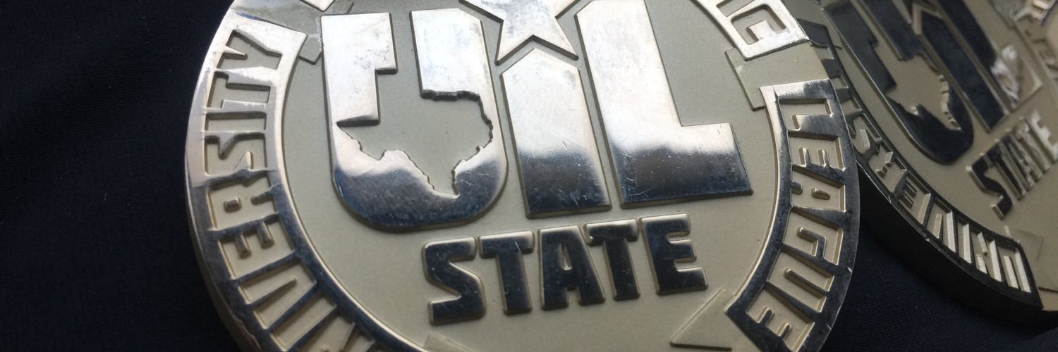 HawkNation Principal banner