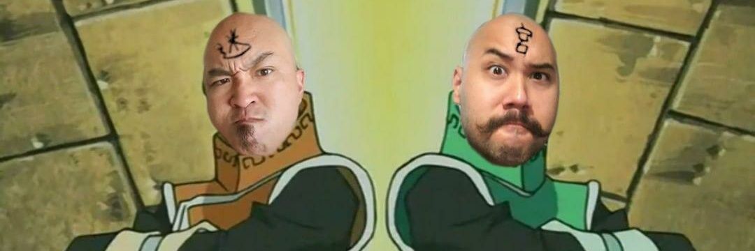avokuso's profile banner image
