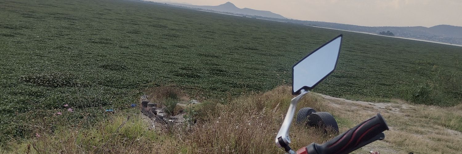 MangAndChulet's profile banner image
