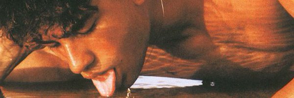 ndress666 Profile Banner