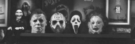 marysa banner