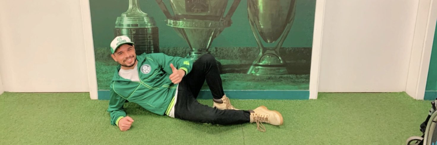 Danilo banner