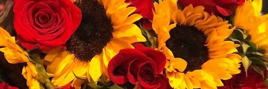 _prettyassdeja's profile banner image
