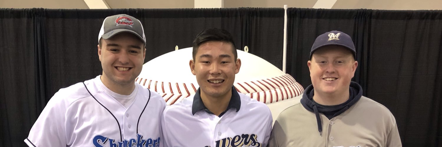 crittyb7's profile banner image
