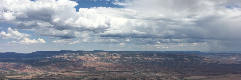 William_WGordon's profile banner image