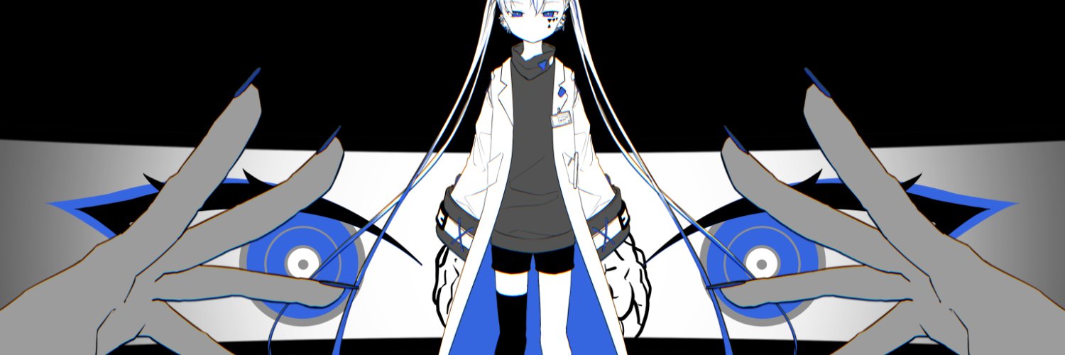6m10cm's profile banner image
