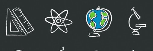 Rachel Wallauer banner