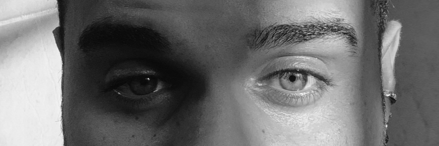 iggouz's profile banner image