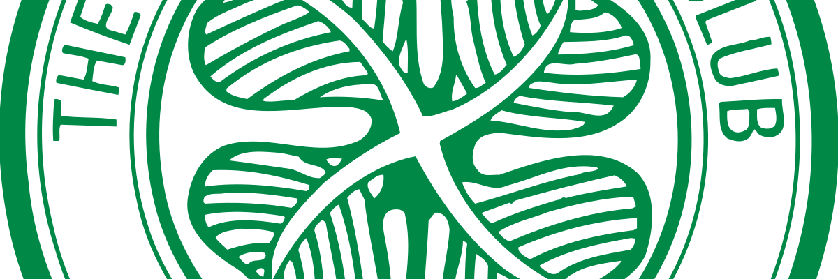 1888 hoops banner