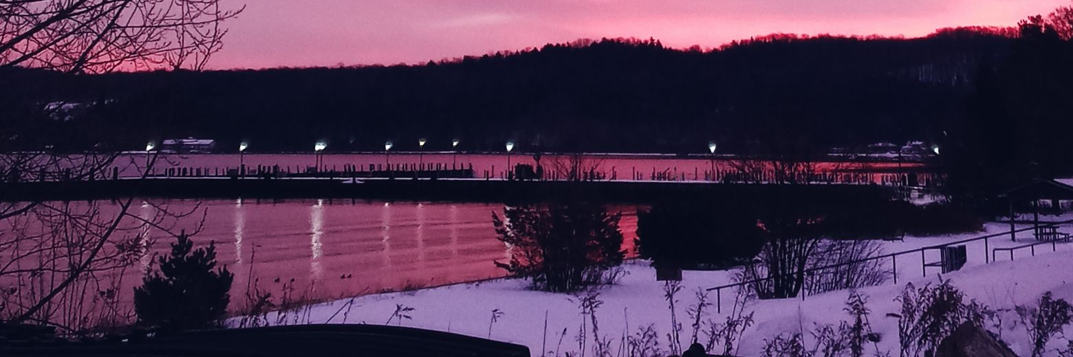 jaycie parker banner