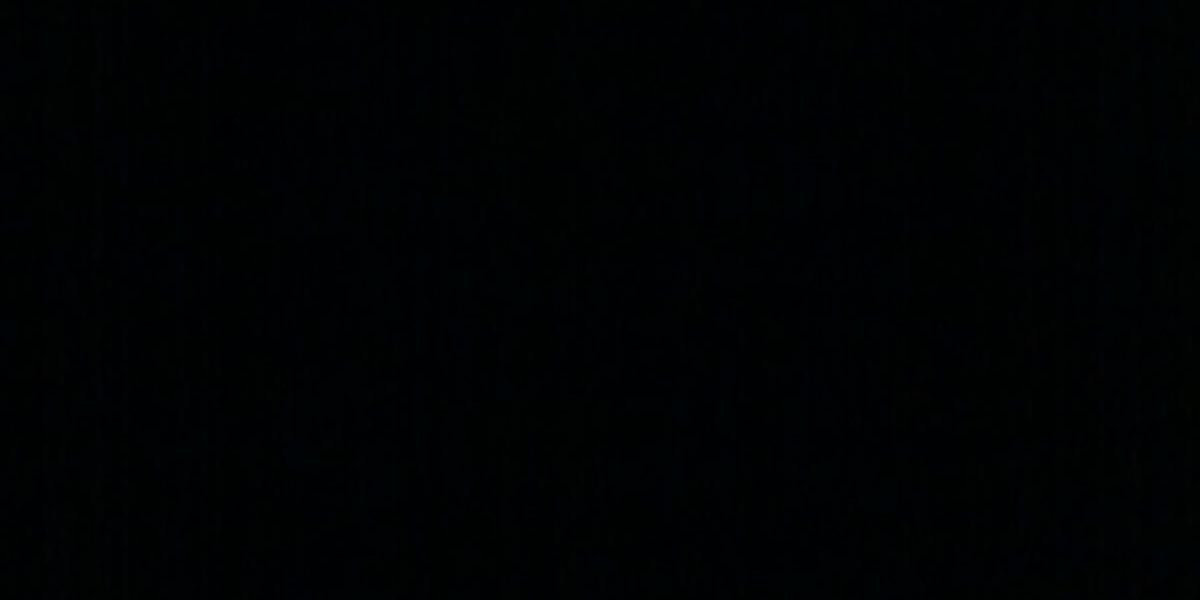 Marf_7's profile banner image