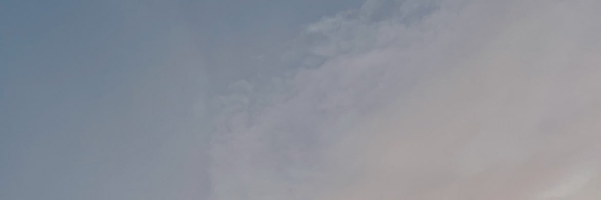 mwaz181_'s profile banner image