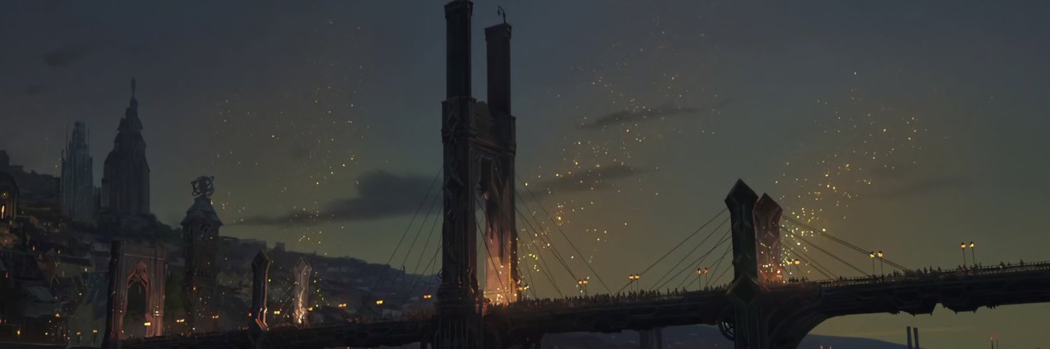 Im_Annecy's profile banner image