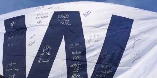 The_W_Flag's profile banner image