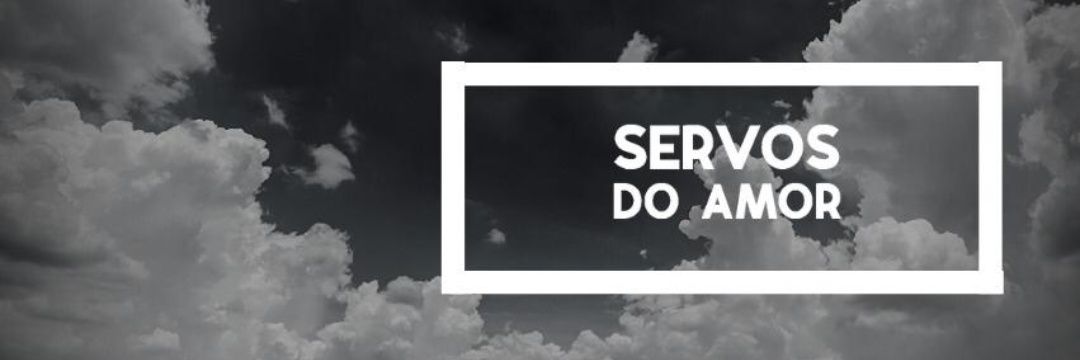 mservosdoamor's profile banner image