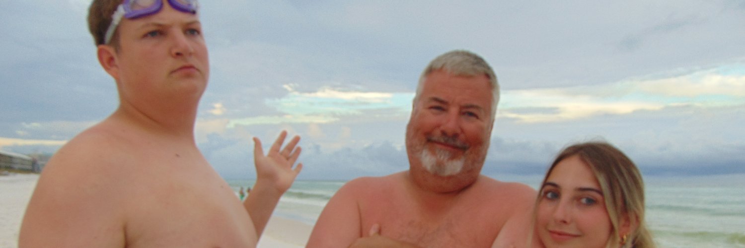 Jagplayer29's profile banner image