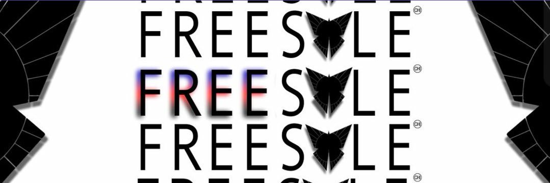 freesolechicago's profile banner image