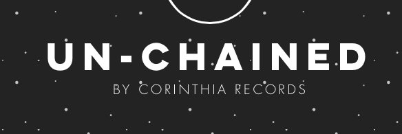 UnchainedCR's profile banner image