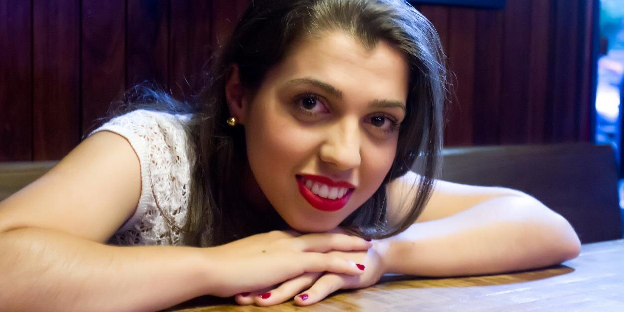 maritomelin's profile banner image