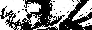 boring_015's profile banner image