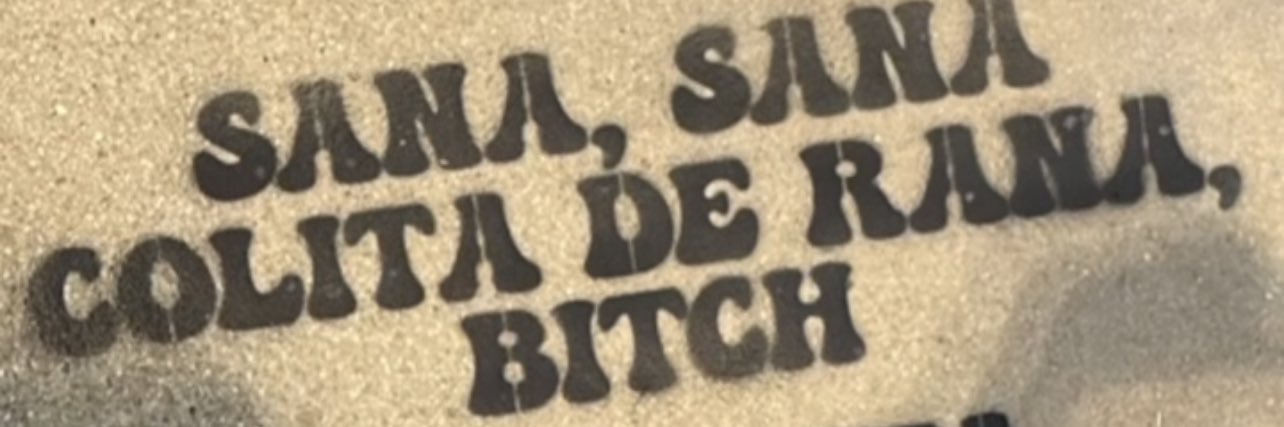 _LoLo17's profile banner image